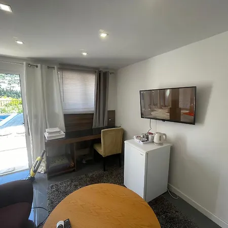 Tirreno ドゥブロブニク